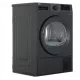 Сушильная машина Beko DF7412GB