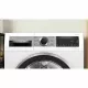 Сушильная машина Bosch WQG1420AME