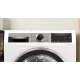 Сушильная машина Bosch WQG1420AME