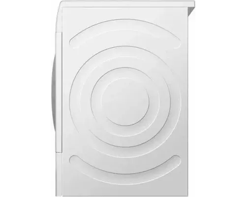 Сушильная машина Bosch WQG14590BY