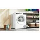 Сушильная машина Bosch WQG14590BY