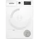 Сушильная машина Bosch WTH83253BY