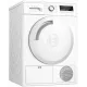 Сушильная машина Bosch WTH83253BY