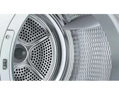 Сушильная машина Bosch WTH83253BY