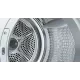 Сушильная машина Bosch WTH83253BY
