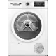 Сушильная машина Bosch WTN86201ME