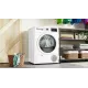 Сушильная машина Bosch WTN86201ME