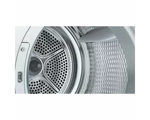 Сушильная машина Bosch WTN86201ME