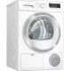 Сушильная машина Bosch WTN86201ME