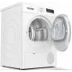 Сушильная машина Bosch WTN86201ME