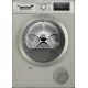 Сушильная машина Bosch WTN86202ME
