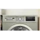Сушильная машина Bosch WTN86202ME