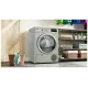 Сушильная машина Bosch WTN86202ME