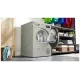 Сушильная машина Bosch WTN86202ME