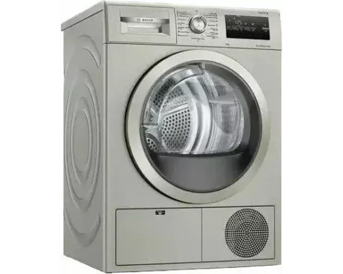 Сушильная машина Bosch WTN86202ME