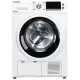 Сушильная машина MAUNFELD MFDM168WH