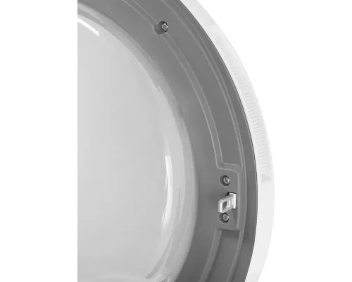 Сушильная машина MAUNFELD MFDM168WHE