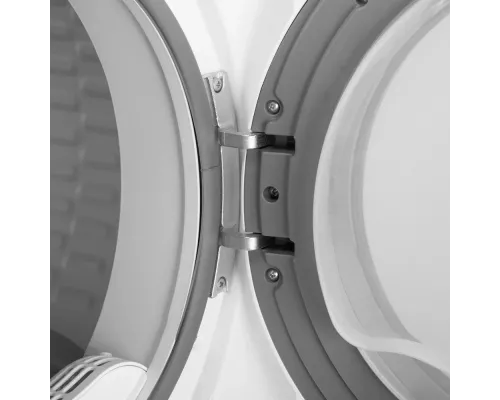 Сушильная машина MAUNFELD MFDM168WHE