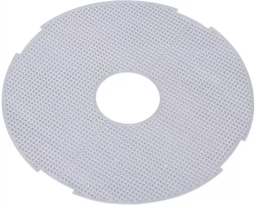 Сушилка для овощей и фруктов Zigmund & Shtain ZFD-400