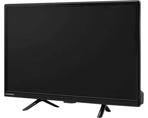 Телевизор MAUNFELD MLT24H01