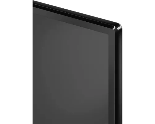 Телевизор MAUNFELD MLT24H01