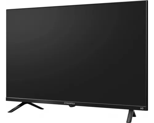 Телевизор MAUNFELD MLT32HSX02