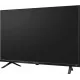 Телевизор MAUNFELD MLT32HSX02