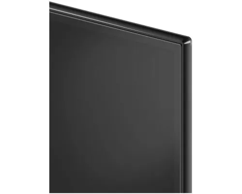 Телевизор MAUNFELD MLT32HSX02