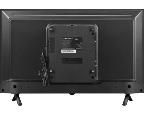 Телевизор MAUNFELD MLT32HSX02