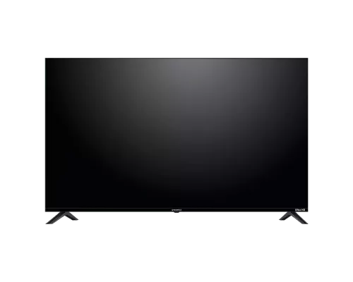 Телевизор MAUNFELD MLT43UST02