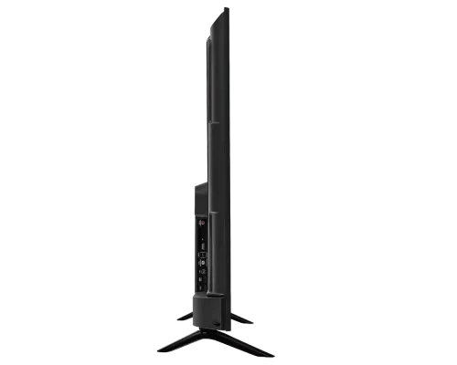 Телевизор MAUNFELD MLT55UST02