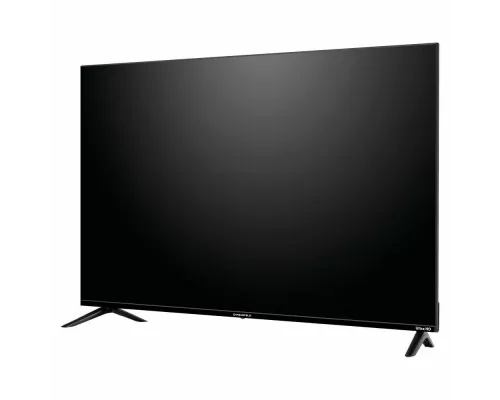 Телевизор MAUNFELD MLT55UST02