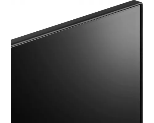 Телевизор MAUNFELD MQT50USD03 черный