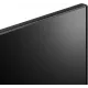 Телевизор MAUNFELD MQT50USD03 черный
