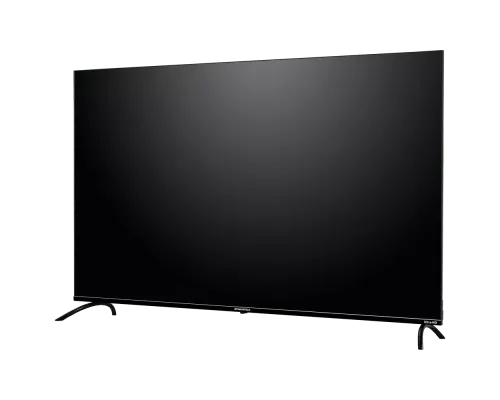 Телевизор MAUNFELD MQT65UST03