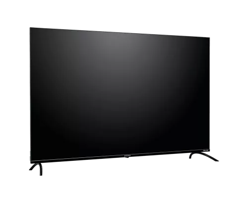 Телевизор MAUNFELD MQT65UST03