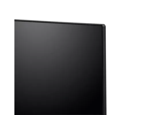 Телевизор MAUNFELD MQT65UST03