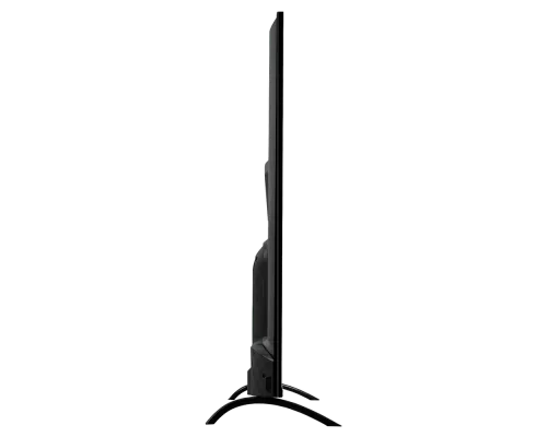 Телевизор MAUNFELD MQT65UST03