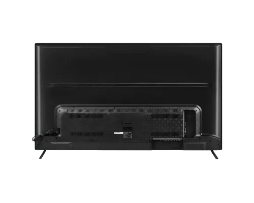 Телевизор MAUNFELD MQT65UST03