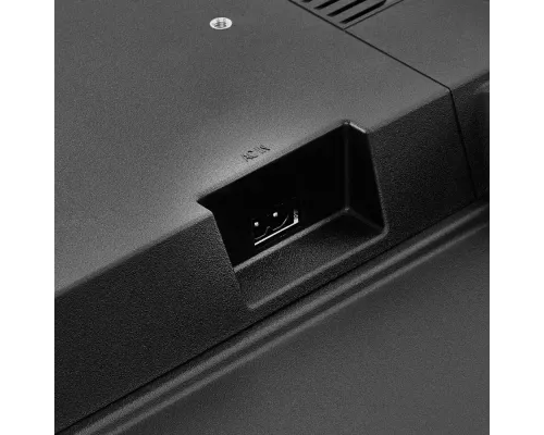 Телевизор MAUNFELD MQT65UST03