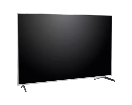 Телевизор MAUNFELD MQT65USX03