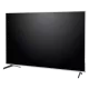 Телевизор MAUNFELD MQT65USX03