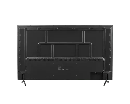 Телевизор MAUNFELD MQT65USX03