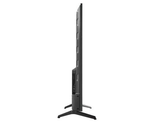 Телевизор MAUNFELD MQT65USX03