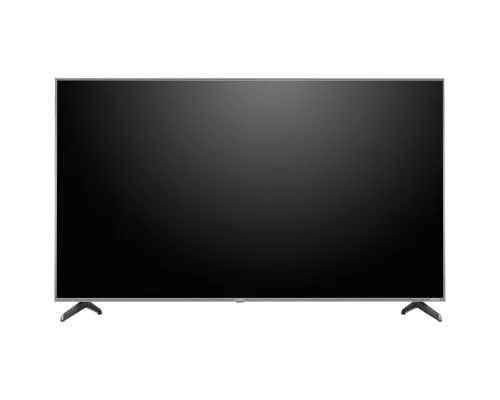 Телевизор MAUNFELD MQT75USX03