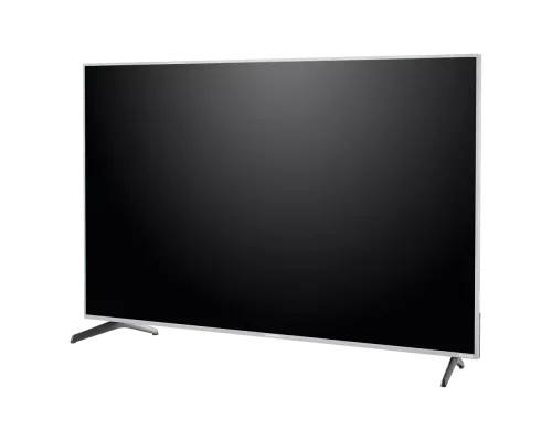 Телевизор MAUNFELD MQT75USX03