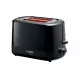 Тостер Bosch TAT3A113 черный