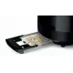 Тостер Bosch TAT3A113 черный