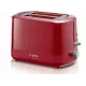 Тостер Bosch TAT3A114 красный