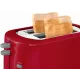 Тостер Bosch TAT3A114 красный